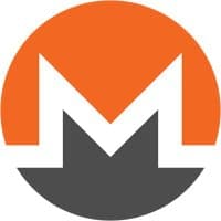 monero