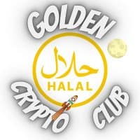 _TGHCC_