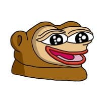 Derivatives_Ape
