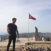 CryptoEmree_
