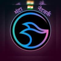MantaNetwork_IN