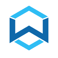 wanchain_org