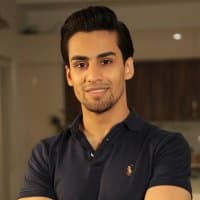 mominsaqib