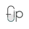 Written By FIP Crypto | Footprint