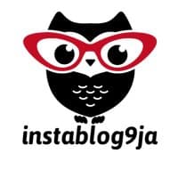 instablog9ja