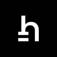 HathorNetwork