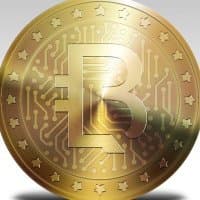Bitluma