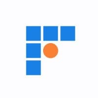 bitFlyer_status