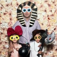 ShutUpNBuidl