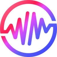 WemixNetwork