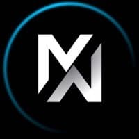 Meta_Winners