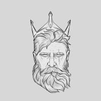 CryptoPoseidonn