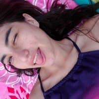 ceciimiaw