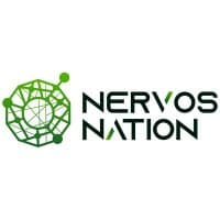 NervosNation
