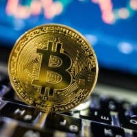 CryptoA40672341
