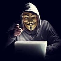 CryptoShillz06
