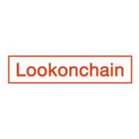lookonchain