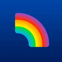 rainbowdotme