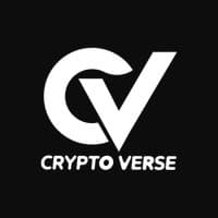 CryptoVerse_Co