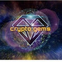 CryptoGems2016