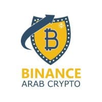 Cryptohelp90