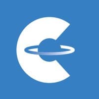ITC_Crypto