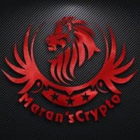 MaransCrypto