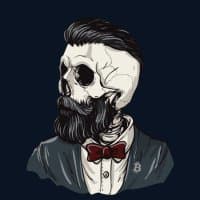 blackbeardXBT