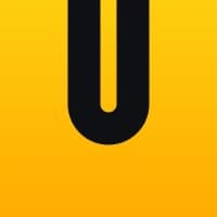 unstoppablebyhs
