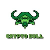 holdersignals