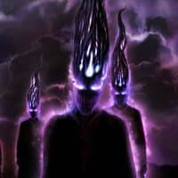 bloodpactxprs