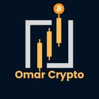 MrOmarCrypto