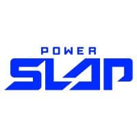 powerslap