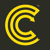 CryptooIndia