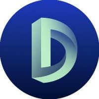 DIAdata_org