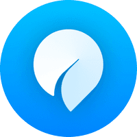 MASQ_ai
