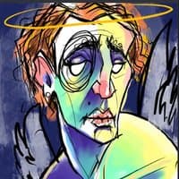 alphaartcurator