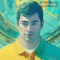 CryptoAndrei94