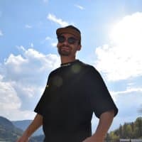 PhilippHaini97