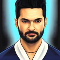 thebitwhale