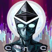 web3_eth