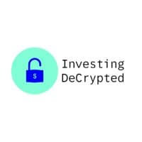 InvestDeCrypted