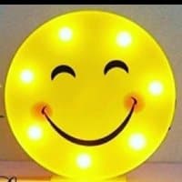 M_Ajmal7771