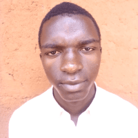 fremojwanyama