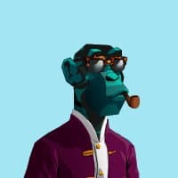 Smokeyjoethepi1