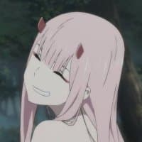 L334411