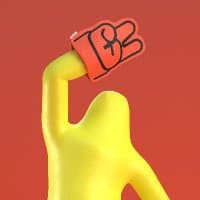tinymanorg