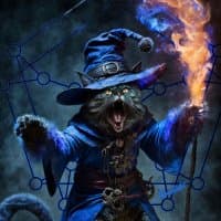 Defaultplayer13