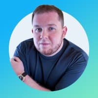 cryptojack