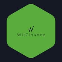 WitFinance
